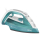 Żelazko Tefal Ultragliss FV4940